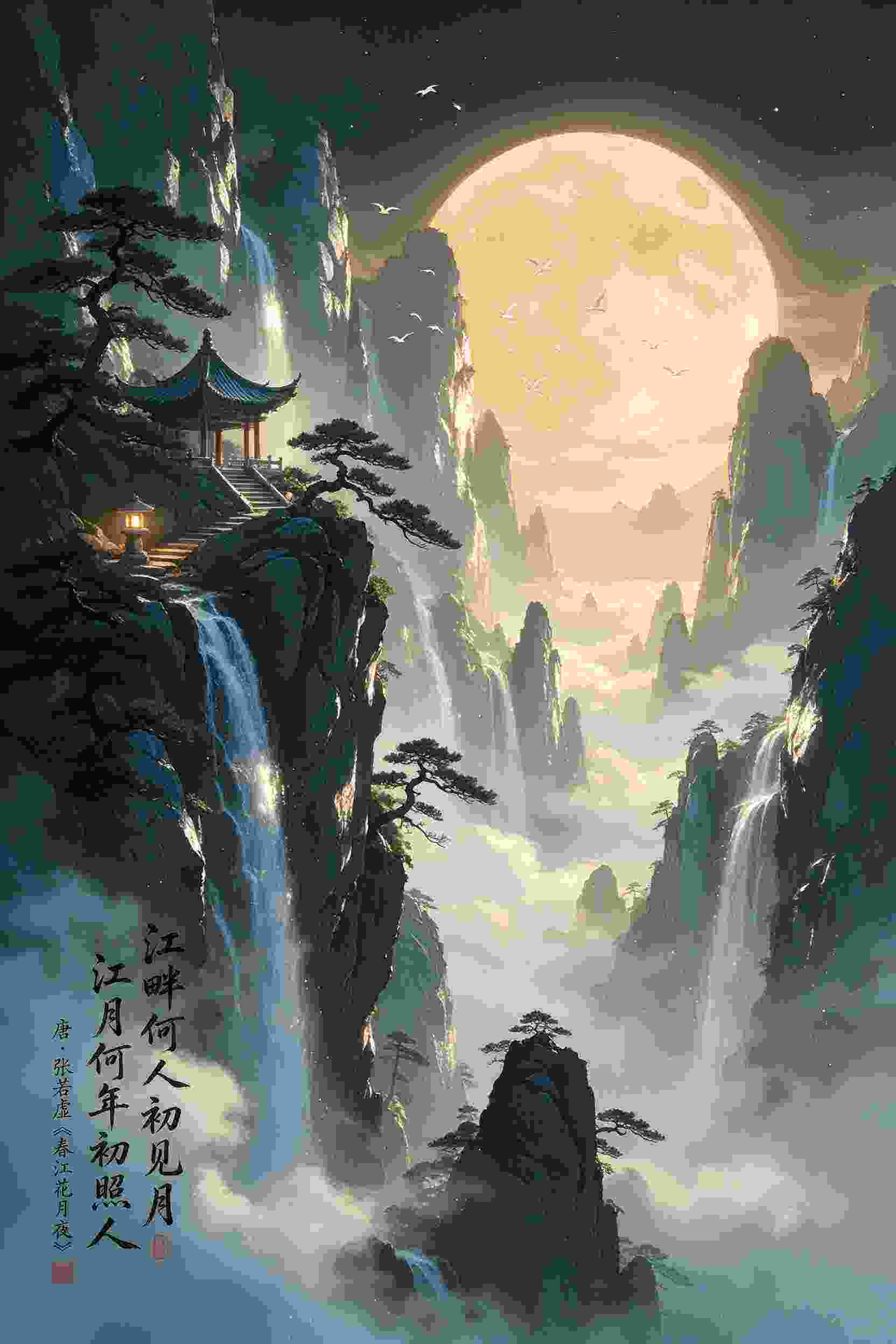地狱游戏
