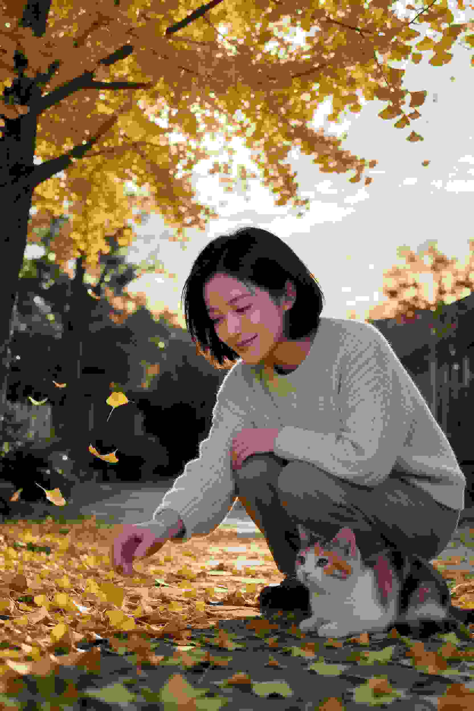 东京怪奇