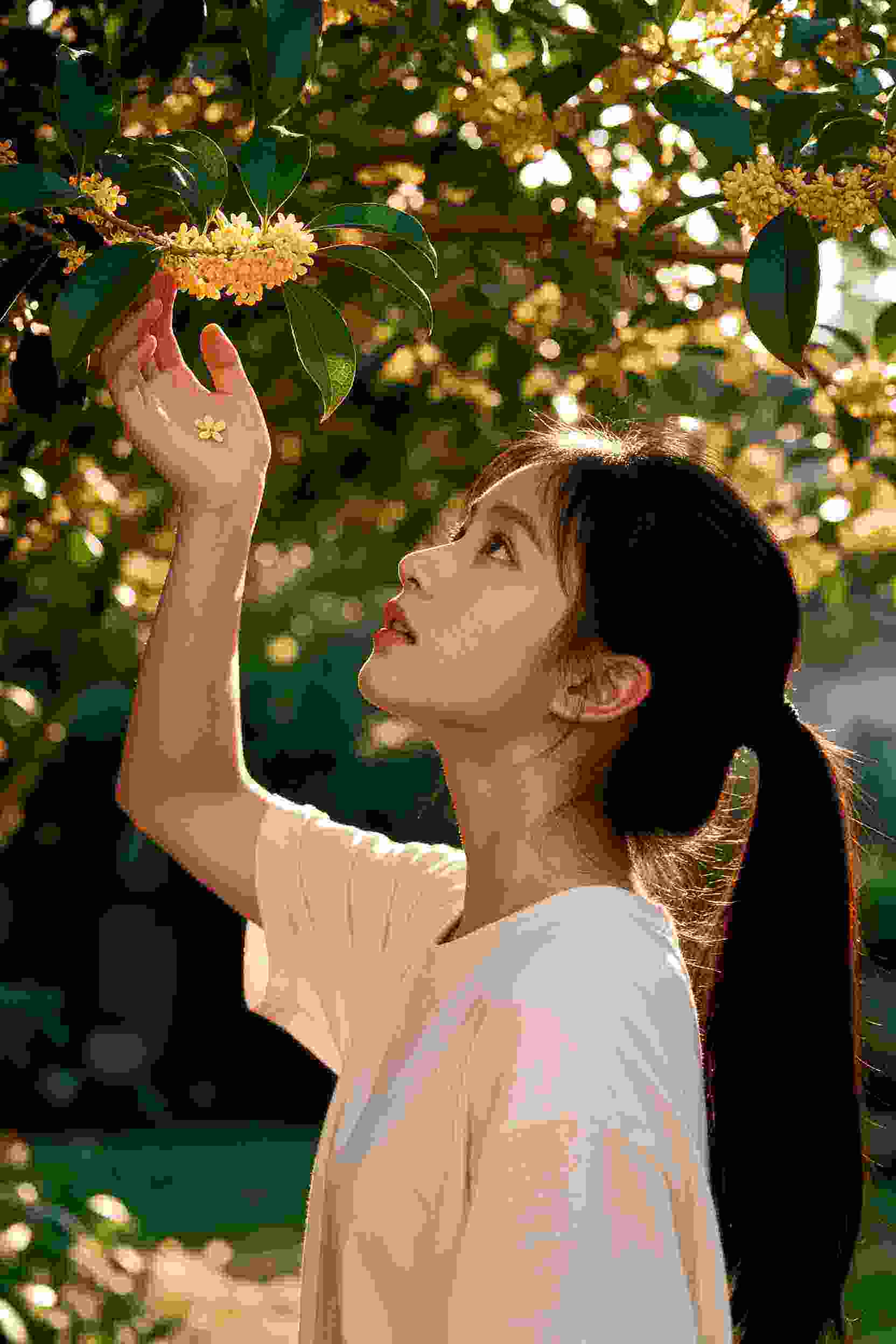 一人之下